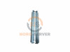 Рельсы HUAWEI 2U Static Rail Kit 21240434